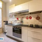 Studio of 60 m² in Florence