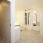 Rent a room of 134 m² in barcelona