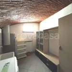 Rent 3 bedroom apartment of 78 m² in Lomazzo