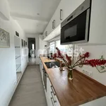 Single family villa via alle ville, Latte, Ville, Ventimiglia