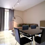 Rent 2 bedroom apartment in rome