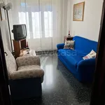 Rent 4 bedroom apartment of 80 m² in Vado Ligure