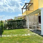 2-room flat via Costaverde, Marcelli, Numana