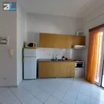 Rent 1 bedroom apartment of 35 m² in  Πάτρα