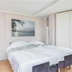 Huur 1 slaapkamer appartement van 48 m² in Nijmegen