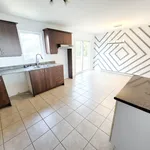 Rent 6 bedroom house in Gatineau