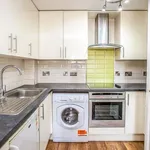 Flat to rent in St. Albans Road, Watford WD25