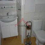 Rent 1 bedroom apartment in Pardubice