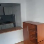 Rent 1 bedroom apartment of 28 m² in Katowice