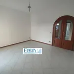 Rent 4 bedroom apartment of 90 m² in Pisa