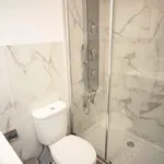 Alugar 4 quarto apartamento em Lisbon