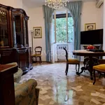 Rent 4 bedroom apartment of 90 m² in Bologna