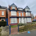 Rent a room in West Midlands