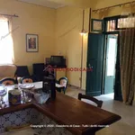 Rent 3 bedroom house of 105 m² in Bagheria