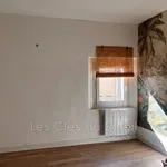 Appartement de 43 m² avec 3 chambre(s) en location à Valette-du-Var