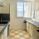 Rent 3 bedroom apartment of 60 m² in saint-pierre-des-corps