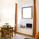 Rent 1 bedroom apartment of 70 m² in rome