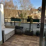 Rent 1 bedroom apartment in dusseldorf