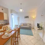 Rent 2 bedroom apartment of 50 m² in Riccione