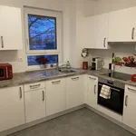 Rent 2 bedroom apartment of 53 m² in Bruchsal