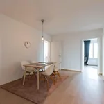 Miete 4 Schlafzimmer wohnung in Berlin