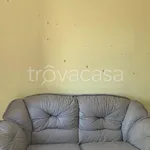 Rent 1 bedroom apartment of 45 m² in Foggia