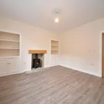 Rent 2 bedroom house of 59 m² in Skipton