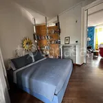 Rent 2 bedroom apartment of 110 m² in Torino