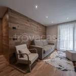 Affitto 2 camera appartamento di 50 m² in Alagna Valsesia