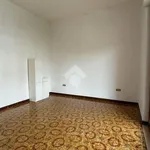 Rent 1 bedroom apartment in Venafro