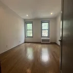 Rent 1 bedroom apartment in Manhattan