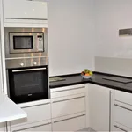 Rent 3 bedroom apartment of 22 m² in Hürth