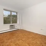 Rent 1 bedroom apartment in Manhattan