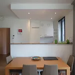 Rent 2 bedroom apartment of 75 m² in Bruxelles