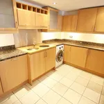 Rent 2 bedroom apartment in East Of England