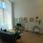 Rent 4 bedroom apartment in Strasbourg