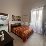 Rent 3 bedroom apartment of 60 m² in Catania