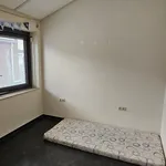 Huur 3 slaapkamer huis van 102 m² in Enschede