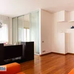 Rent 4 bedroom apartment of 200 m² in Milan