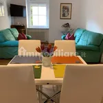 Rent 2 bedroom apartment of 67 m² in Meran - Merano