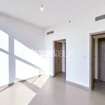 Rent 1 bedroom apartment of 61 m² in Dubai Hills Estate