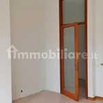 Affitto 4 camera appartamento di 150 m² in Vicenza