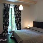 Rent 3 bedroom apartment of 70 m² in Civitanova Marche