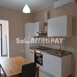 2-room flat second floor, Centro, Montalto di Castro