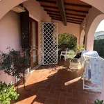 Rent 4 bedroom house of 120 m² in Forte dei Marmi