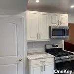 Rent 3 bedroom house in Queens