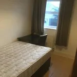 Rent 3 bedroom flat in Newcastle City Centre