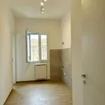 Rent 4 bedroom apartment of 110 m² in Palermo