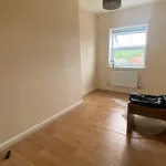 Rent 4 bedroom house in South East England