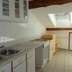 Rent 5 bedroom apartment of 101 m² in Irigny